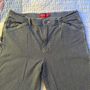 Dickies Carpenter Pants size 9/29